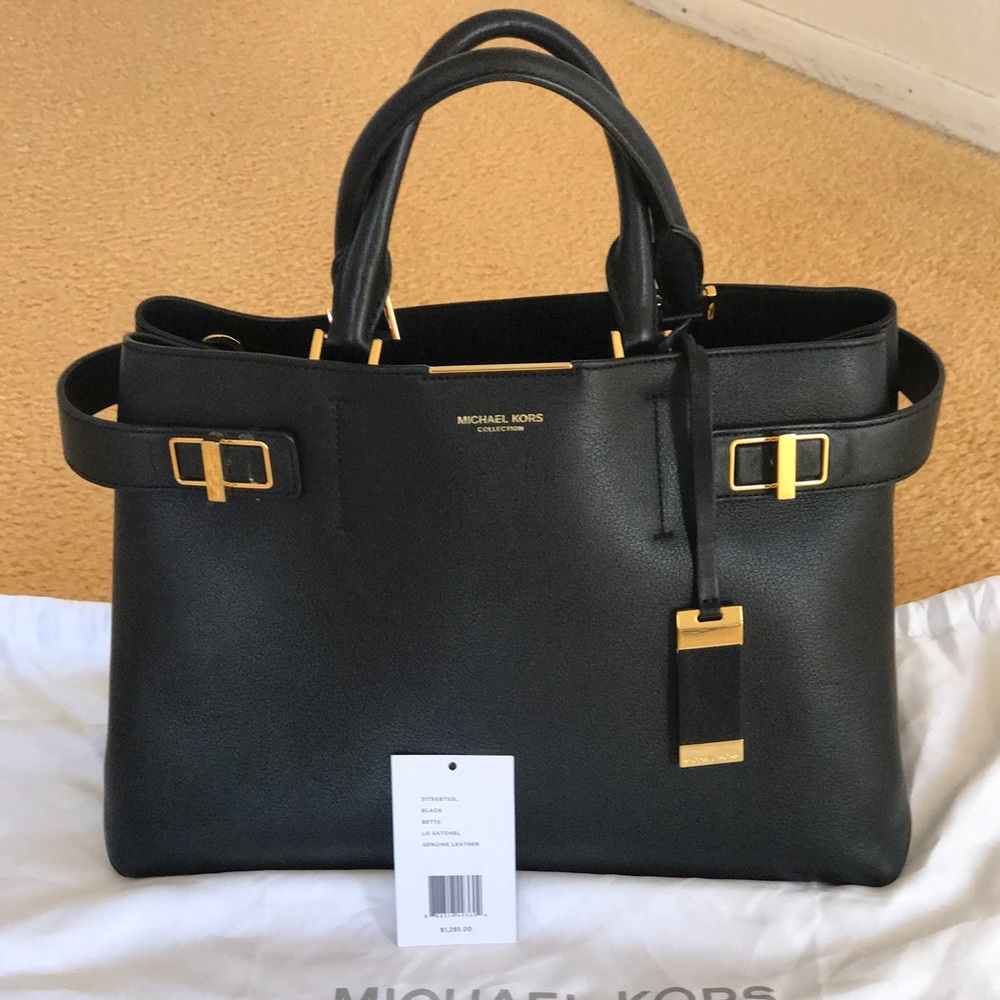 MICHAEL KORS COLLECTION